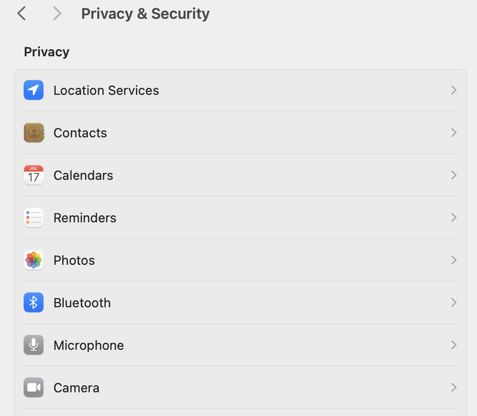 Screenshot 2024 03 03 at 5.15.57 PM